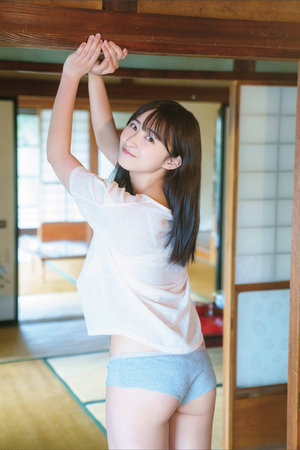 国精产品一二三区精华液